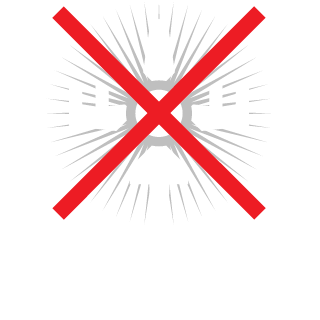 MissMercyy's emblem
