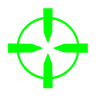 kifli2346's emblem