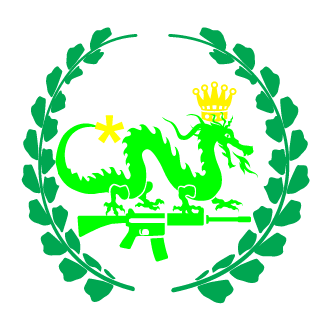 BigBossOblivion's emblem