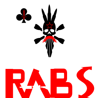 -W3NS-'s emblem