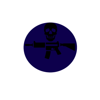 Twisterman11's emblem