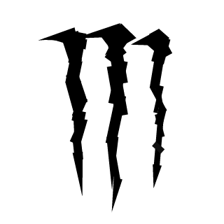 FrankMartin77's emblem