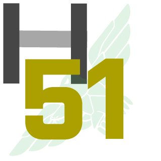 Quivic123's emblem
