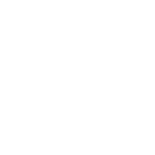 1Hoshi1's emblem