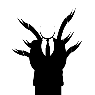 BreakingAss's emblem
