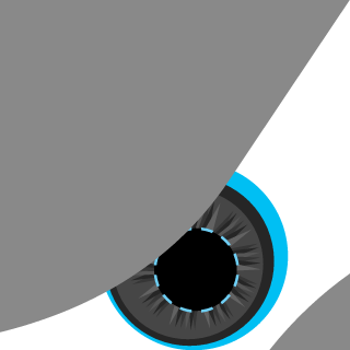 josea7x09's emblem