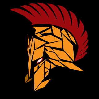 CzlowiekZeStali's emblem