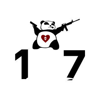 newbee1337's emblem