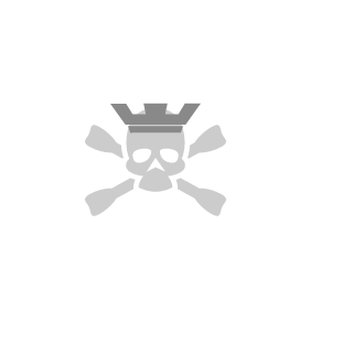 Timur920's emblem