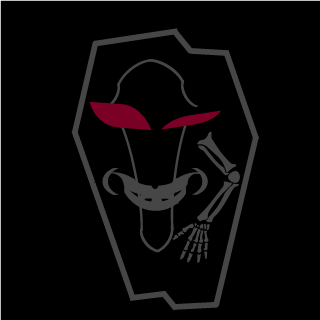 LuCeFeR_SkYe's emblem