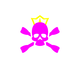 CakePM's emblem