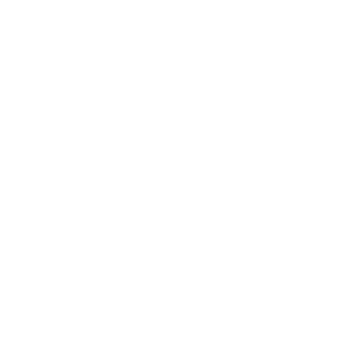 xiloux's emblem
