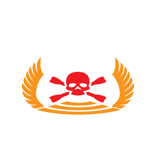 015a1b2f2f3c0825's emblem