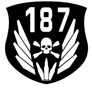 timgroeppel's emblem
