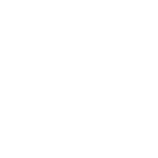 FreshMeat99's emblem