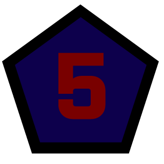 qBdooo's emblem