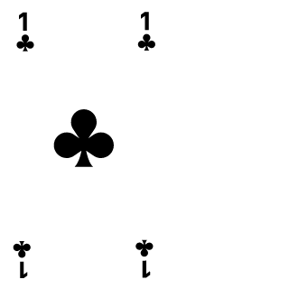 205_Is_Be4sT's emblem