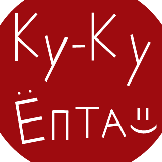 Boroda-id's emblem