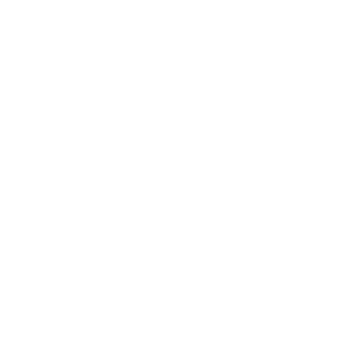 3df12e9a7757981f's emblem