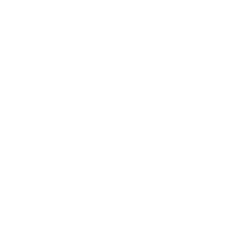 TheKomshija's emblem