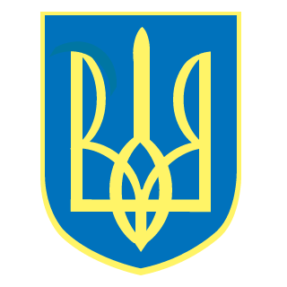 PAVLOVIT's emblem