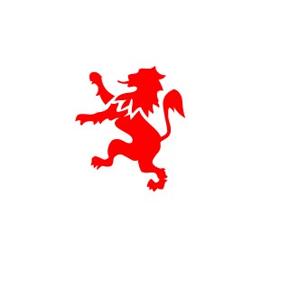 WorldsBestBear's emblem