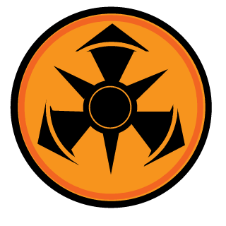 RuinerVomWongl's emblem