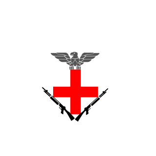 Fetov's emblem