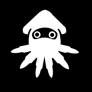 2judodans's emblem