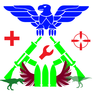 Cann1bal_Toast's emblem