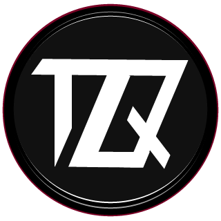Tactical Quality's emblem