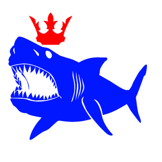 soryboyye1996's emblem