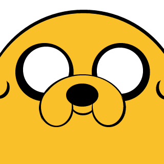 dawid12349's emblem