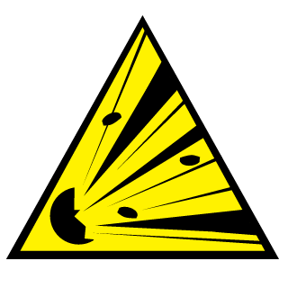 CheekSlappinSaab's emblem