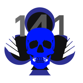 prophet1818's emblem