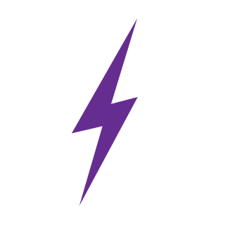 TTVTheWheloHD's emblem