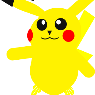 seekerdrone's emblem