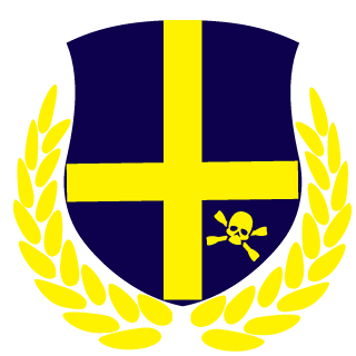 soodastream's emblem