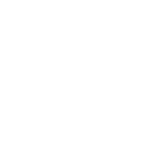 Rogalczak's emblem
