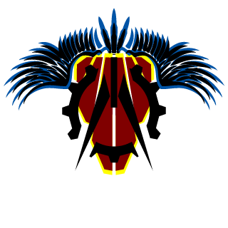 Grlgas's emblem