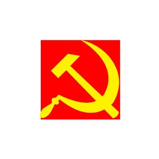 8f0c36ec7f7d9338's emblem
