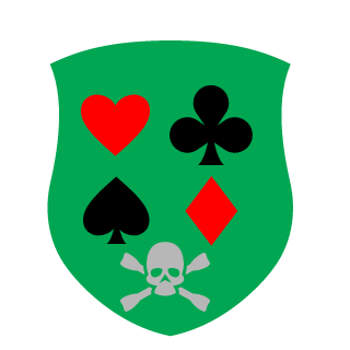 Segosch's emblem