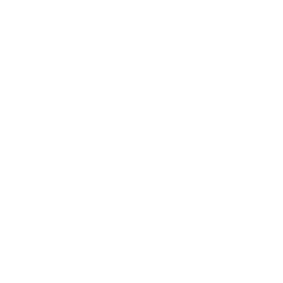 JokertotheRight's emblem