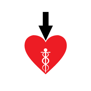 DocteurPong's emblem