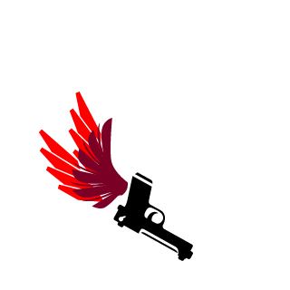 saxual1's emblem