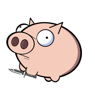 0TheHeartOfWar0's emblem