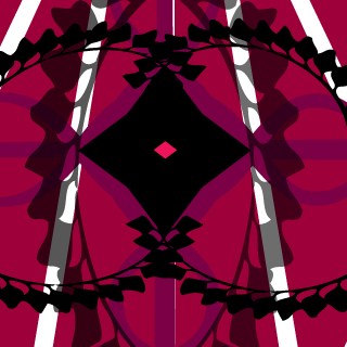 Felixtron345's emblem