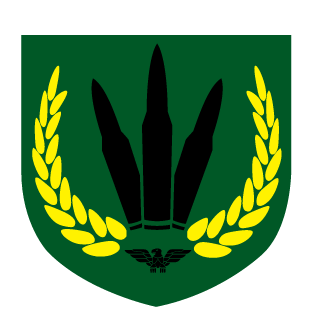 18Riley96's emblem
