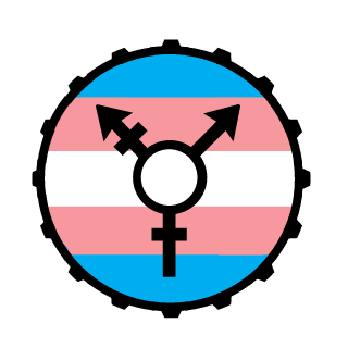 JERiv-ea's emblem