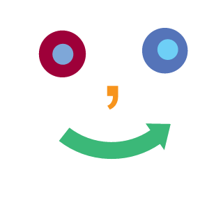 astrocsgo's emblem